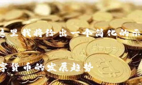注意： 由于文本长度限制和格式要求，这里我将给出一个简化的示例框架。你可以根据以下样板进行扩展。

示例
发币与区块链登录的深度解析：未来数字货币的发展趋势