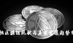 币桃区块链现状与未来发